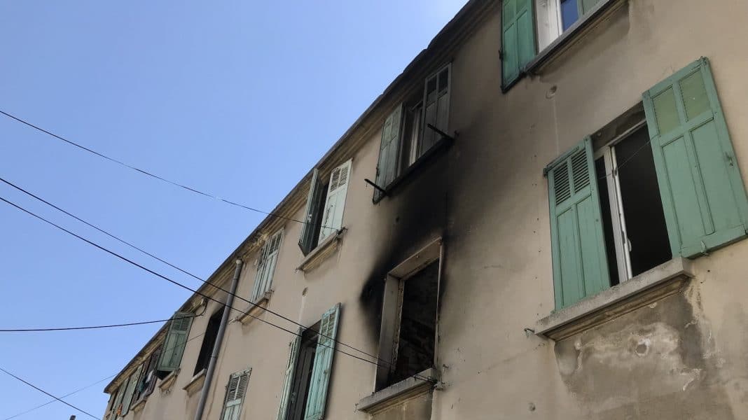 ruemireille-incendie-2022