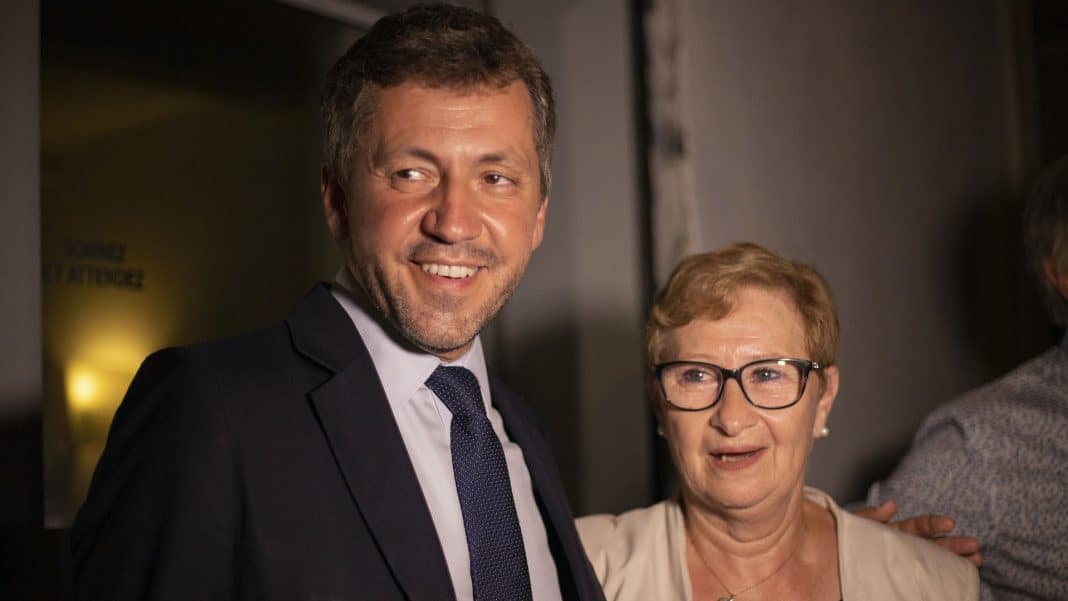 2022-06-19_Résultats 2ème tour éléctions législatives_Photo EG_IMG_3810