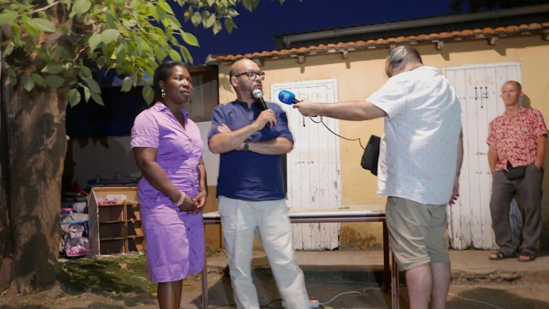 bensaada-defaite-legislatives-CR