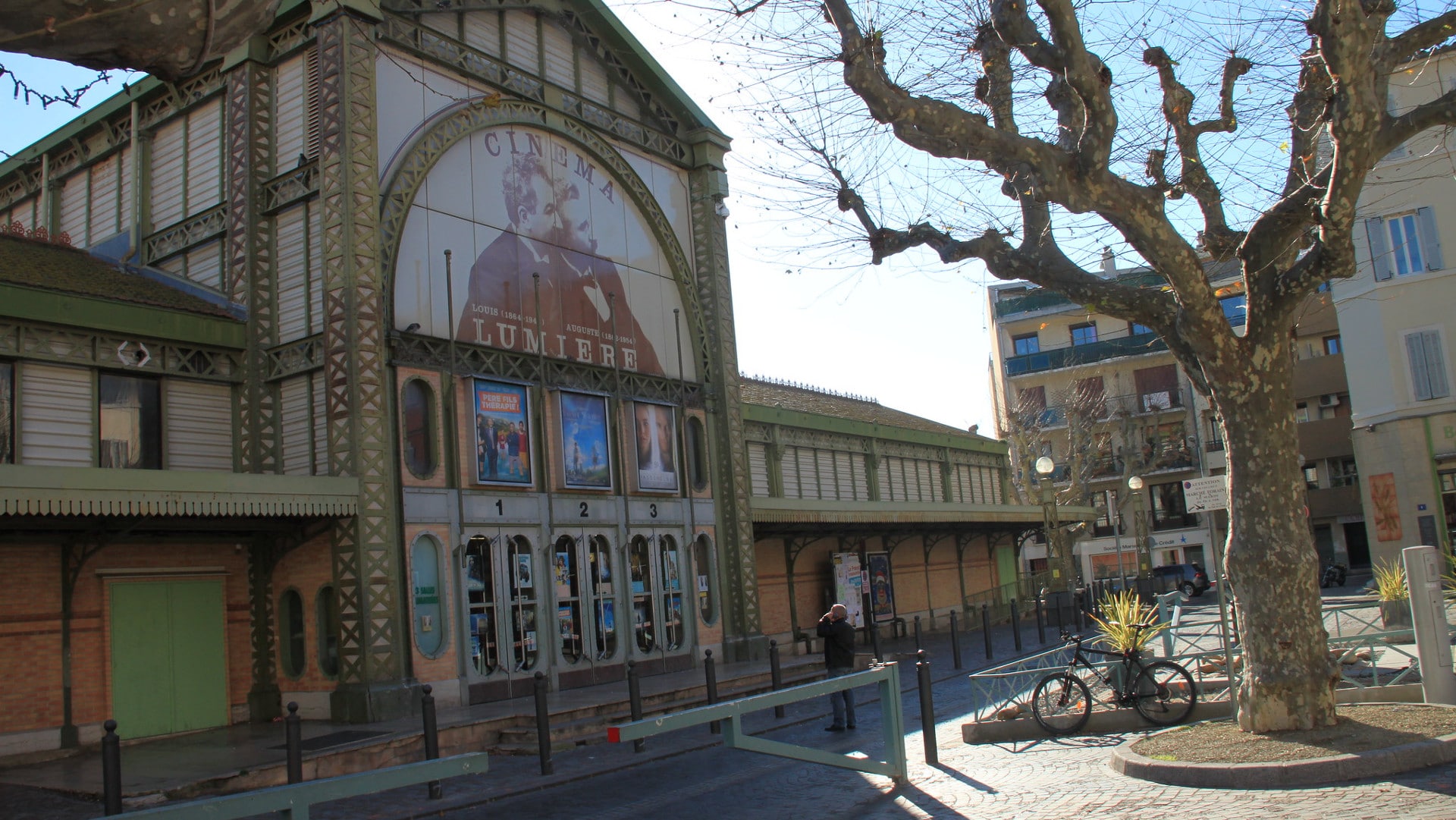 Crédit photo :  Jeanne Menjoulet - Creative commons