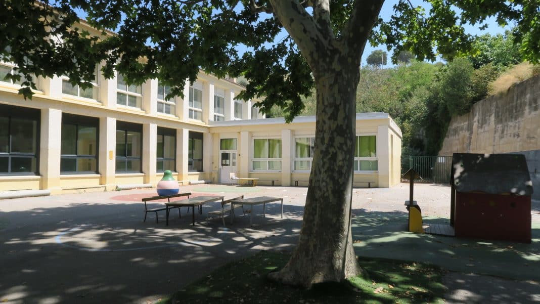 ecole-saint-louis-consolat