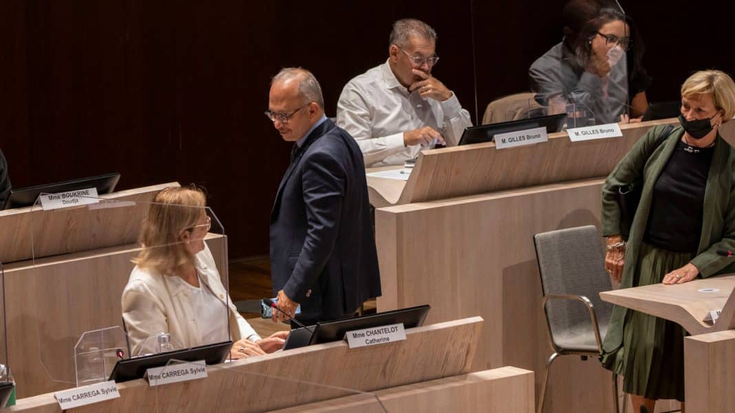 lrp-destienne-dorves-conseil-municipal