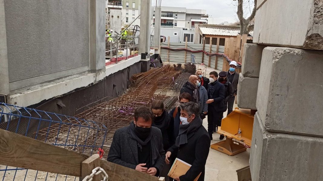 payan-ganozzi-chantier-ecole-scaled