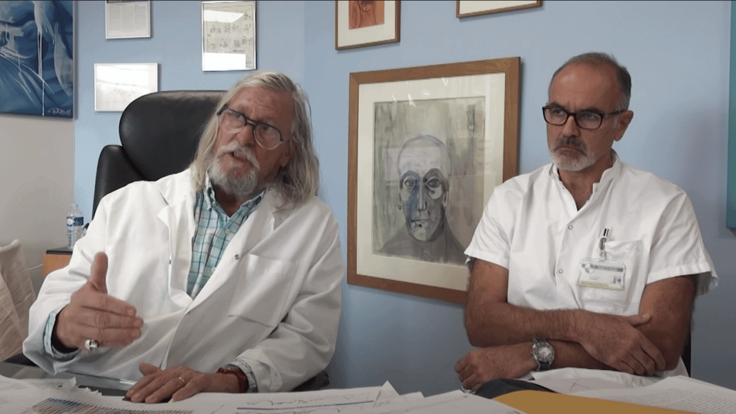 raoult-fournier-youtube-2021