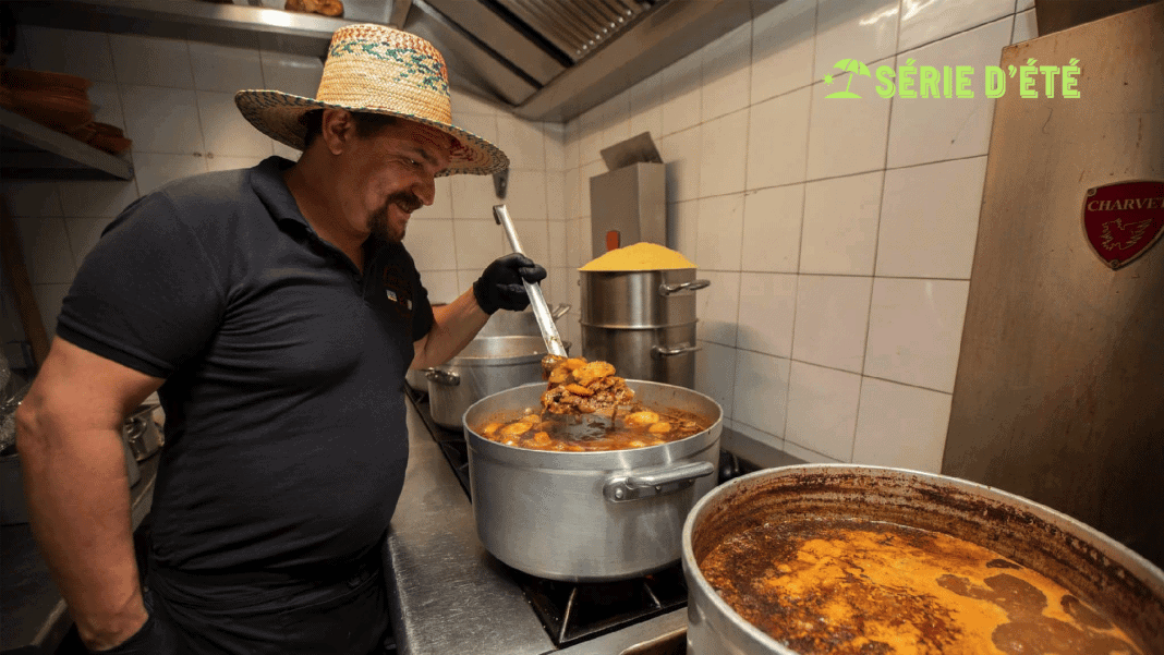 2022-07-21-mustapha-kachetel-restaurant-le-femina-16-9-scaled