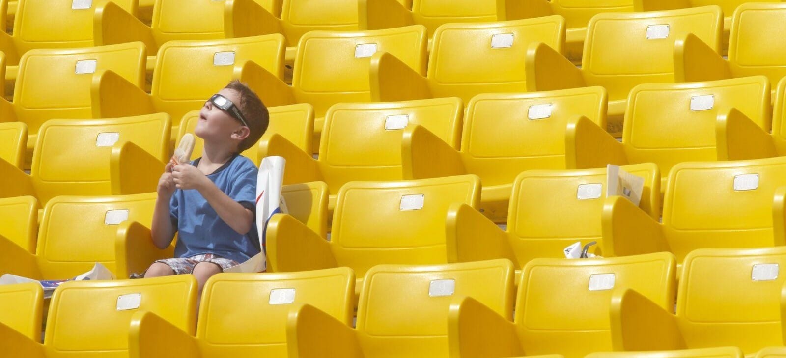 cine All Light, Everywhere de Theo Anthony