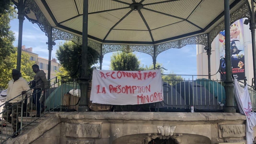 kiosque-occupation-mineurs - copie
