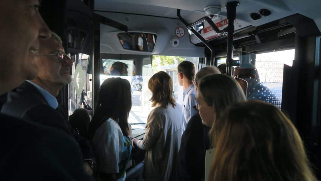 martine-vassal-bus