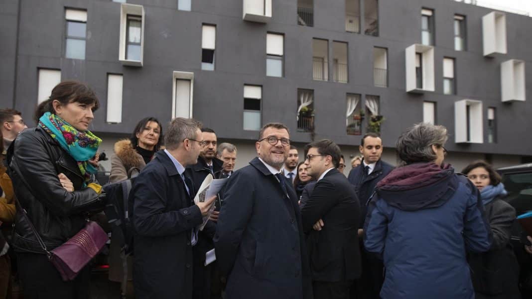 2022-11-29 - Etats généraux du logement - IMG_5893