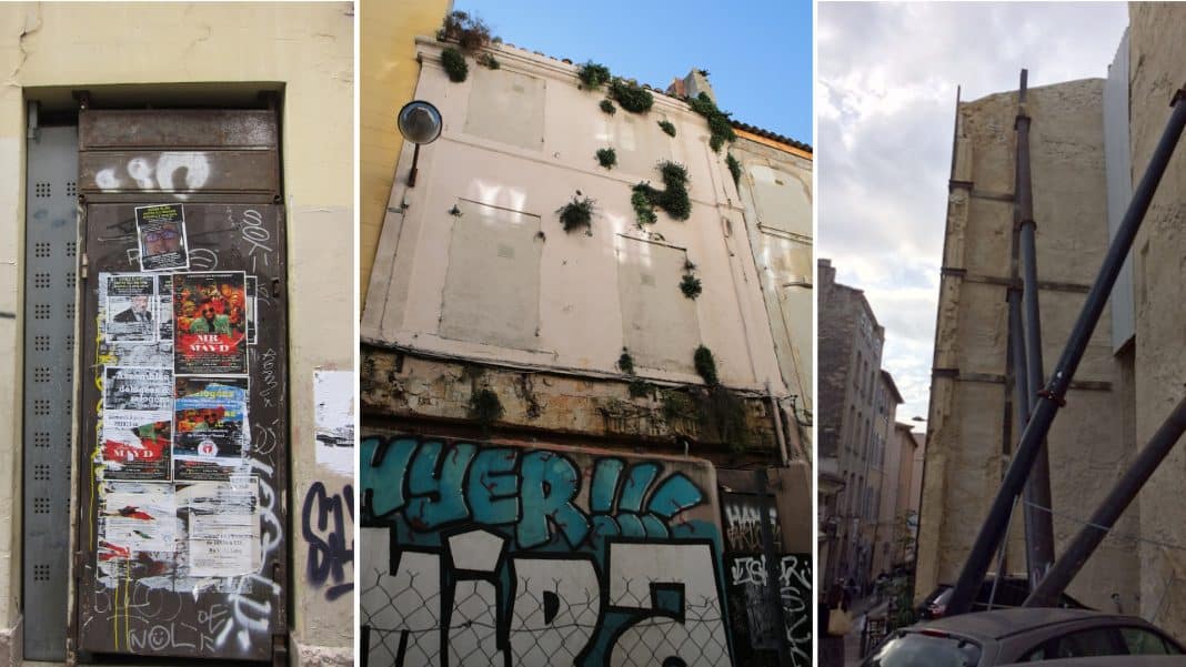 collage-taudis-ville-marseille