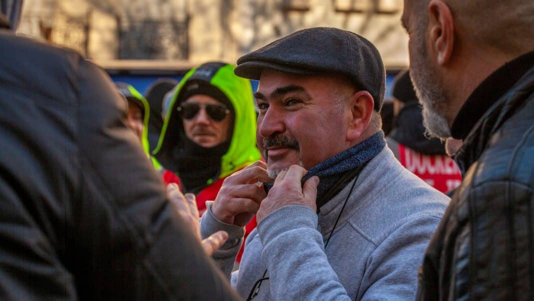 19-01-2023_Manifestation_Retraite_Photo_EG_IMG_0029-169
