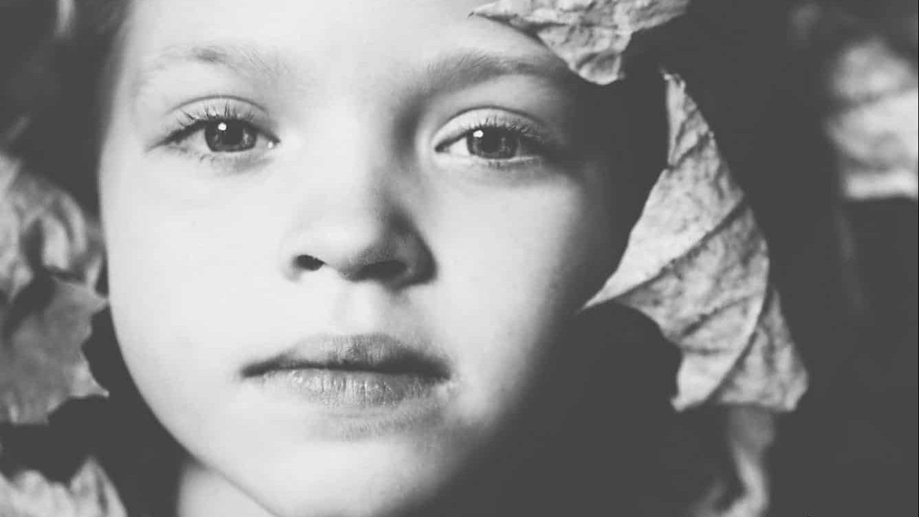 Couverture du livre La véritable histoire de Gaya Sharpe, d