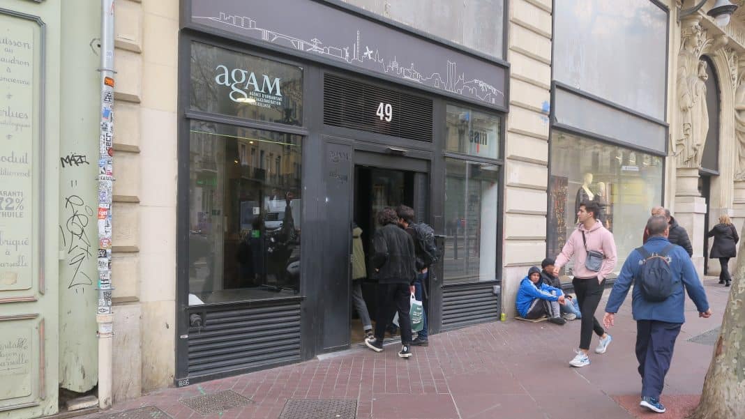 soleam