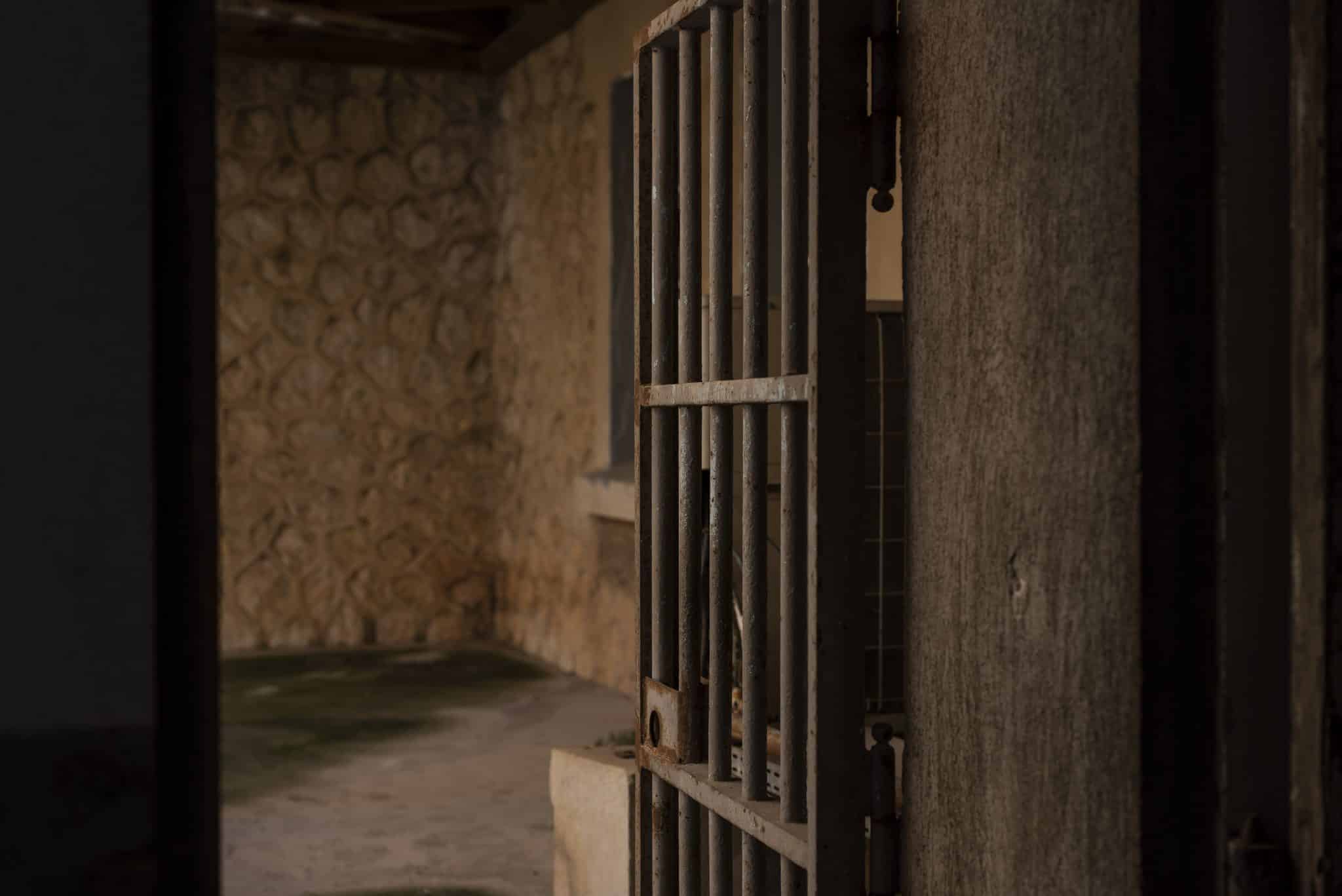 (Photo : Guillaume Origoni)