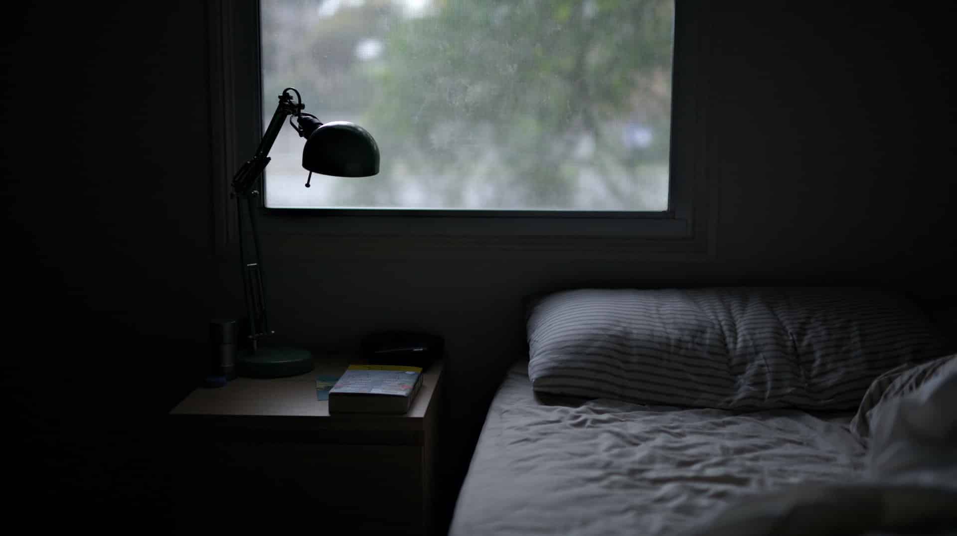 Le lieu aurait dû fermer dès 2016. (Image d