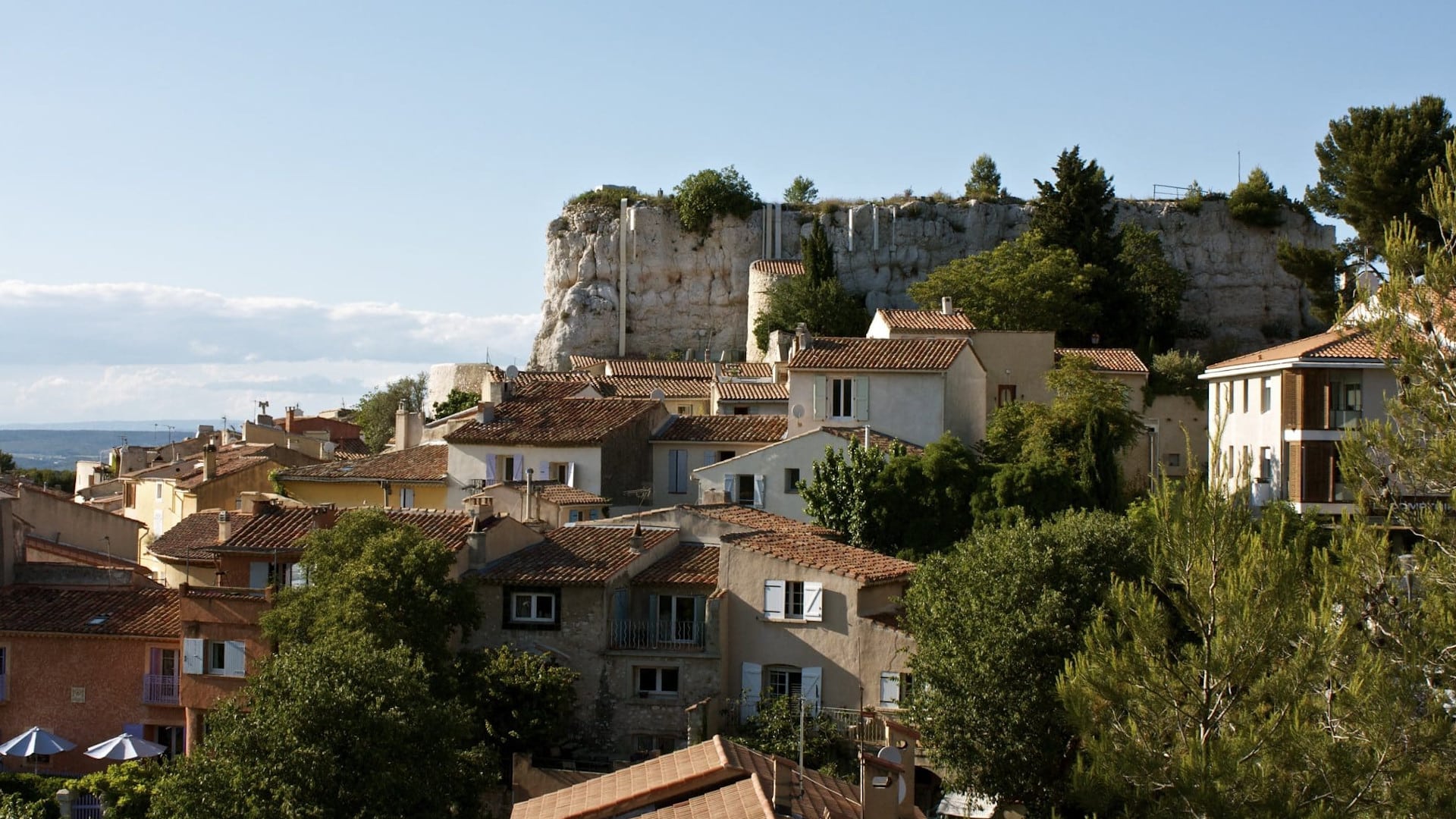 Logement social à BoucBelAir, la solitude du maire pavillonnaire