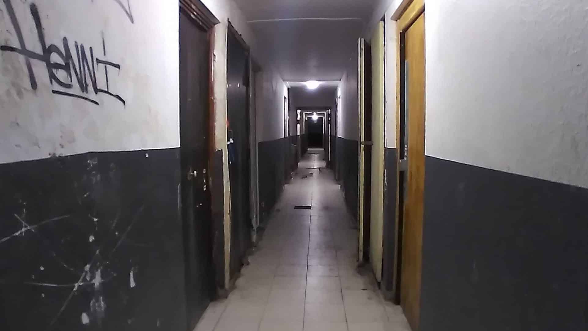 Le plus gros propriétaire du Gyptis jugé pour la location de 29 taudis