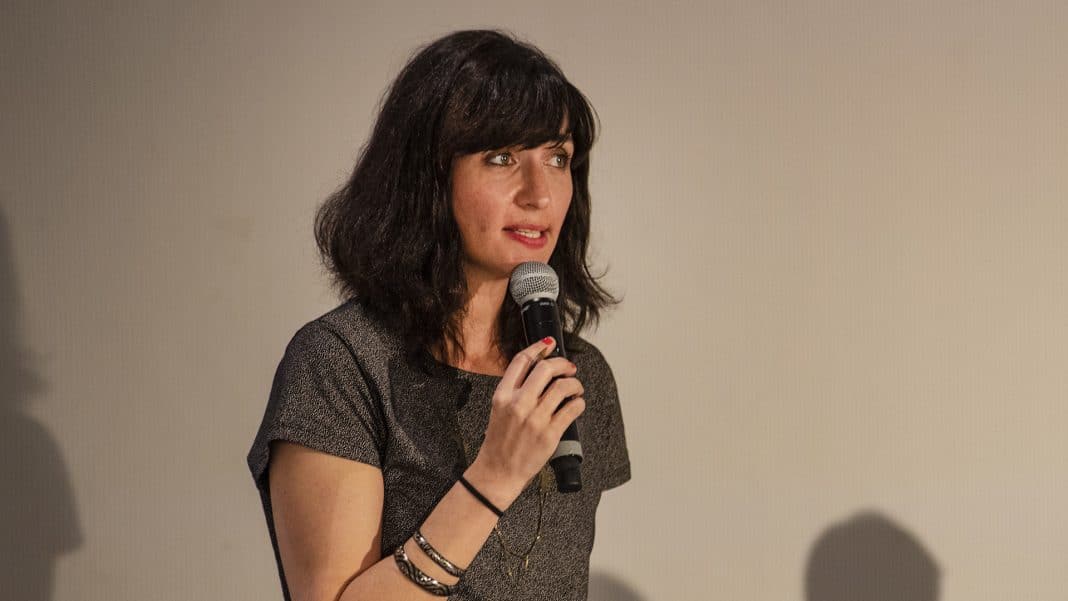 mathilde-chaboche-urbanisme-marseille