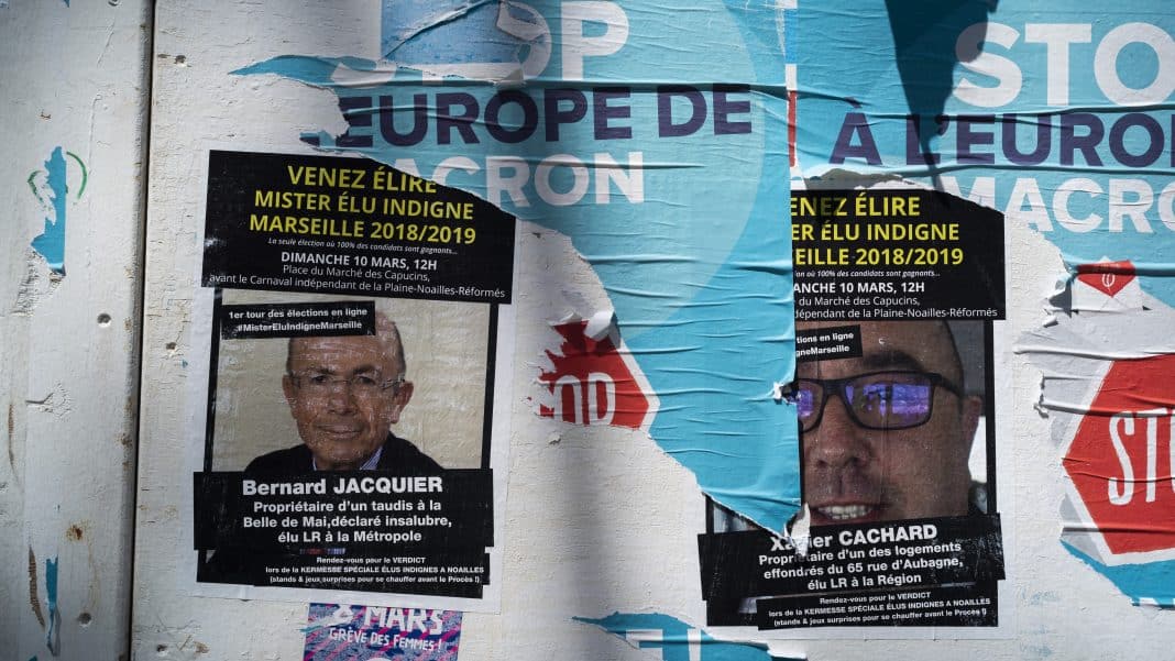 elus-indignes-affiches-gherdoussi-diverge