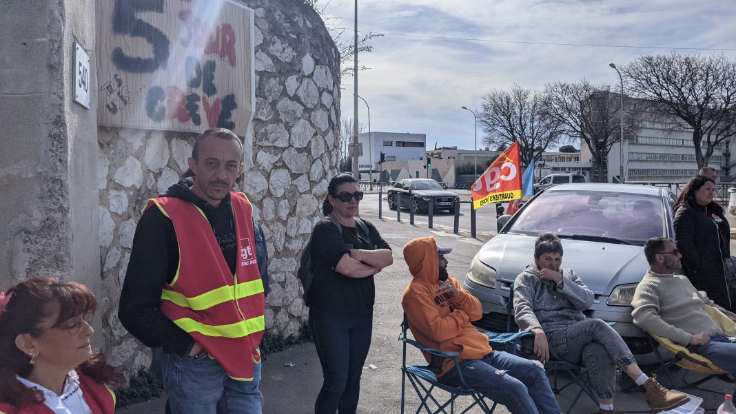 greve-satys-13032023