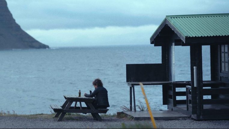 POLARIS_@Balibari-3 (Photo DR)