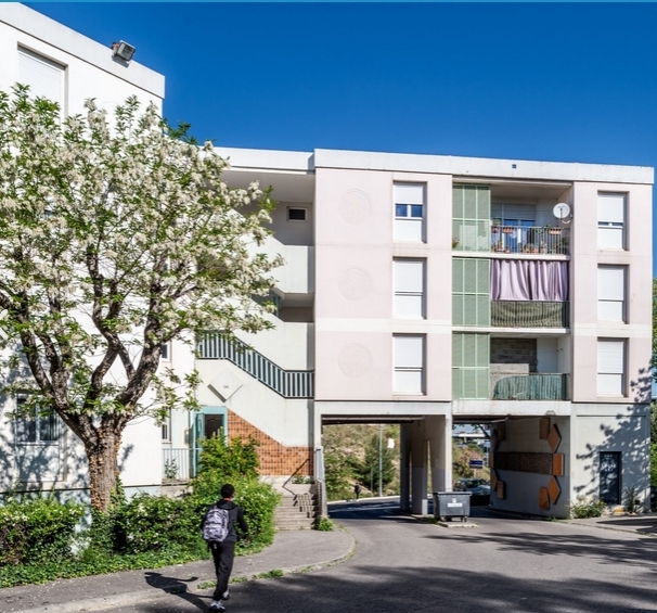 UNE SEMAINE D’UN MILITANT BÉNÉVOLE DES ÉCOLES PUBLIQUES