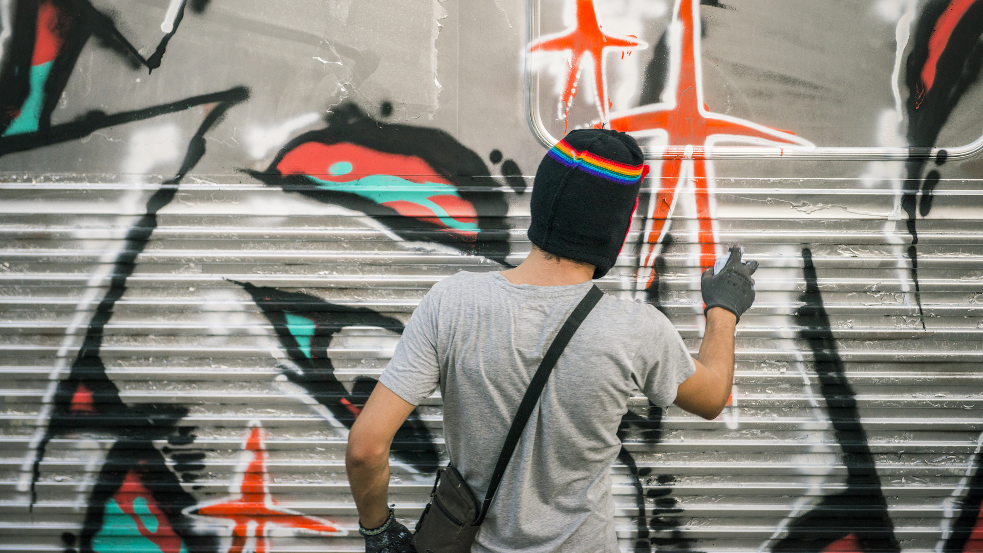 Un livre somme retrace l