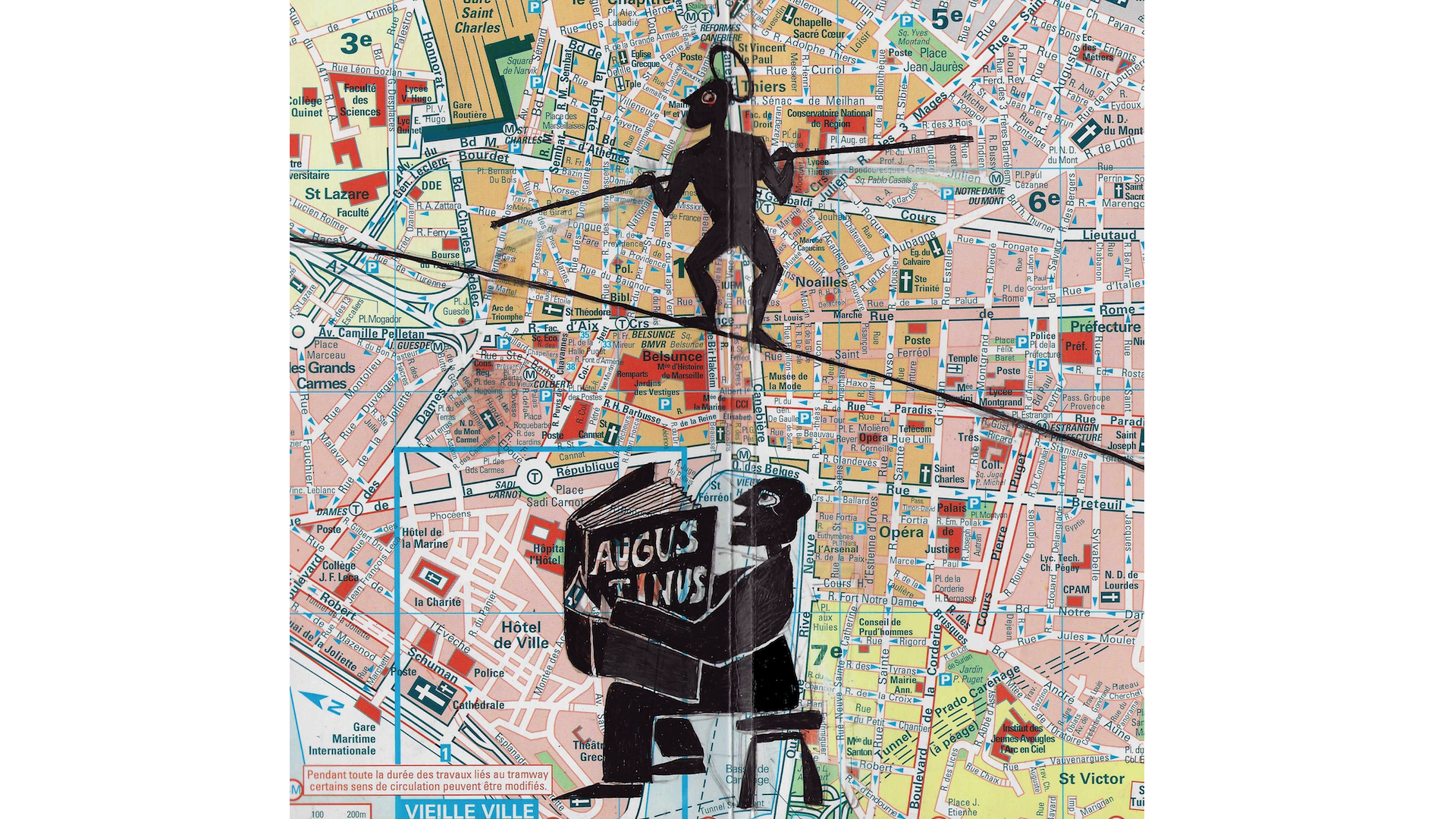 (Illustration : Michéa Jacobi)