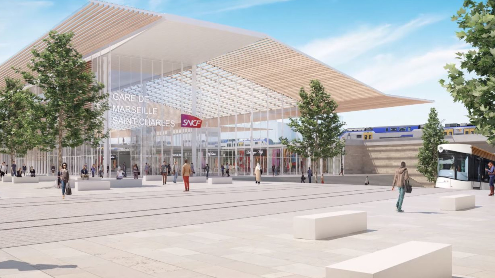 Une illustration de l