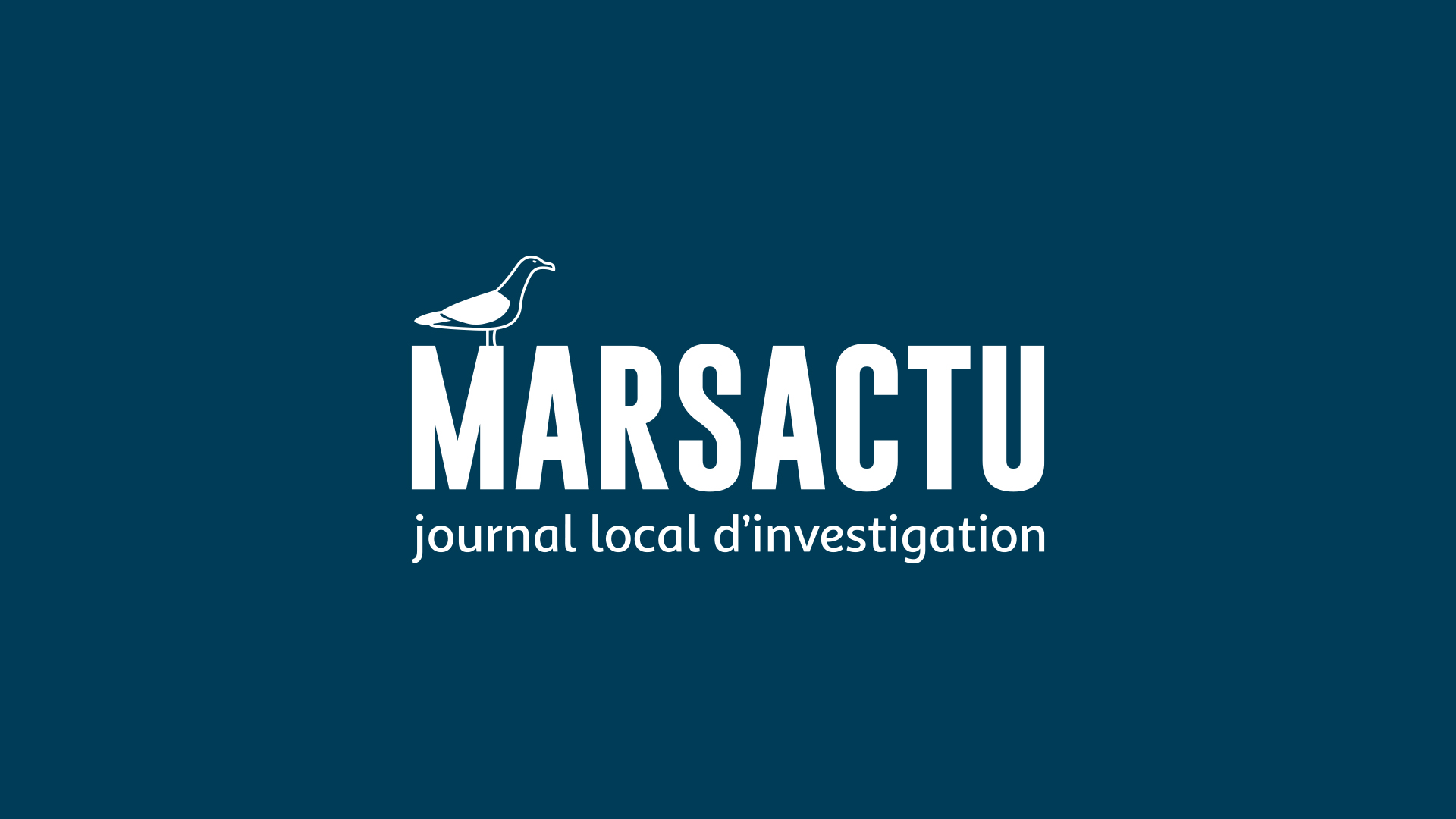 Marsactu condamne les appels aux meurtres de l’extrême droite contre des journalistes