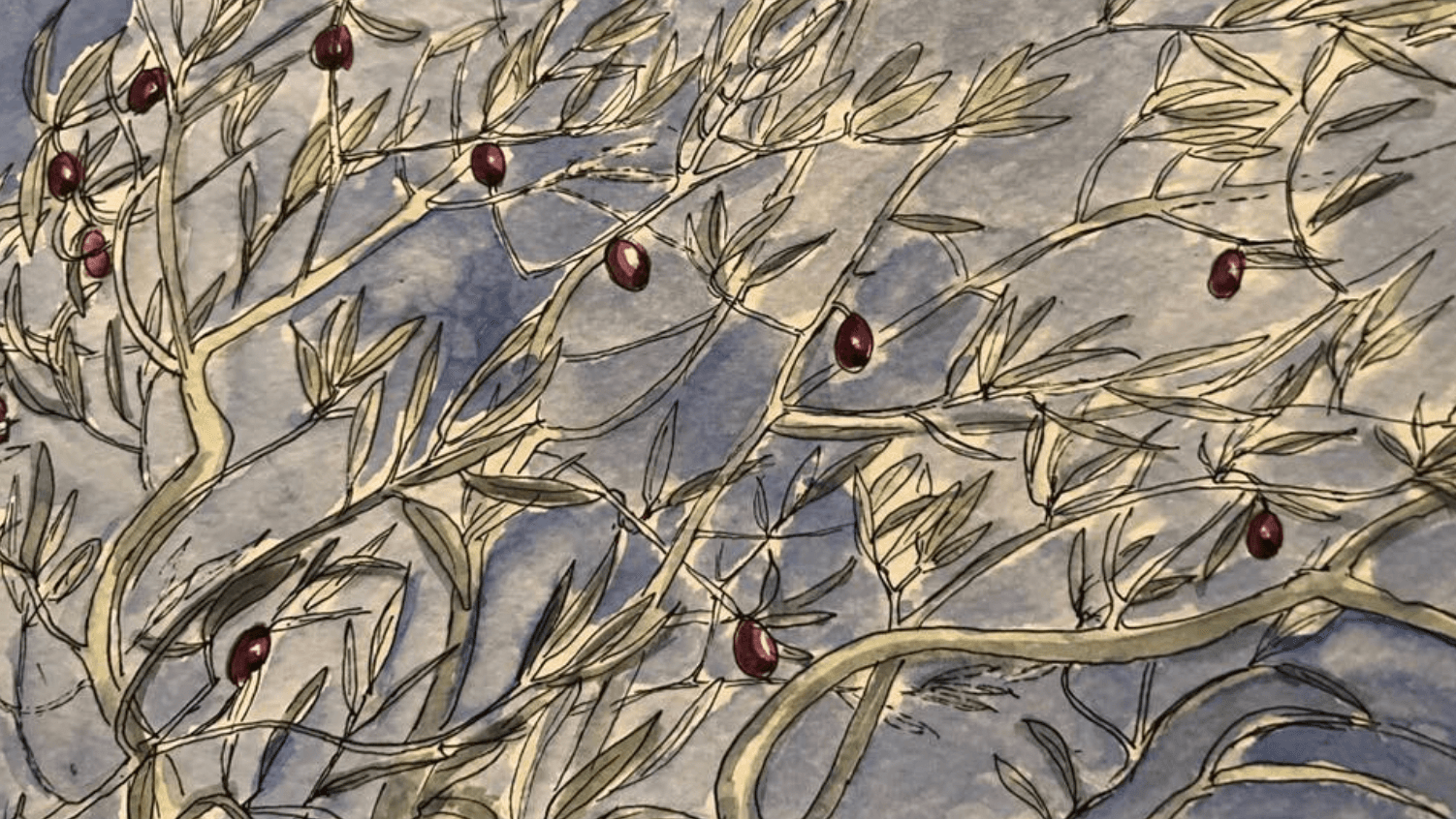 Marseille pour la paix