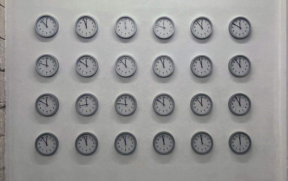 Capitalismsxit de Rybn.org à La Compagnie