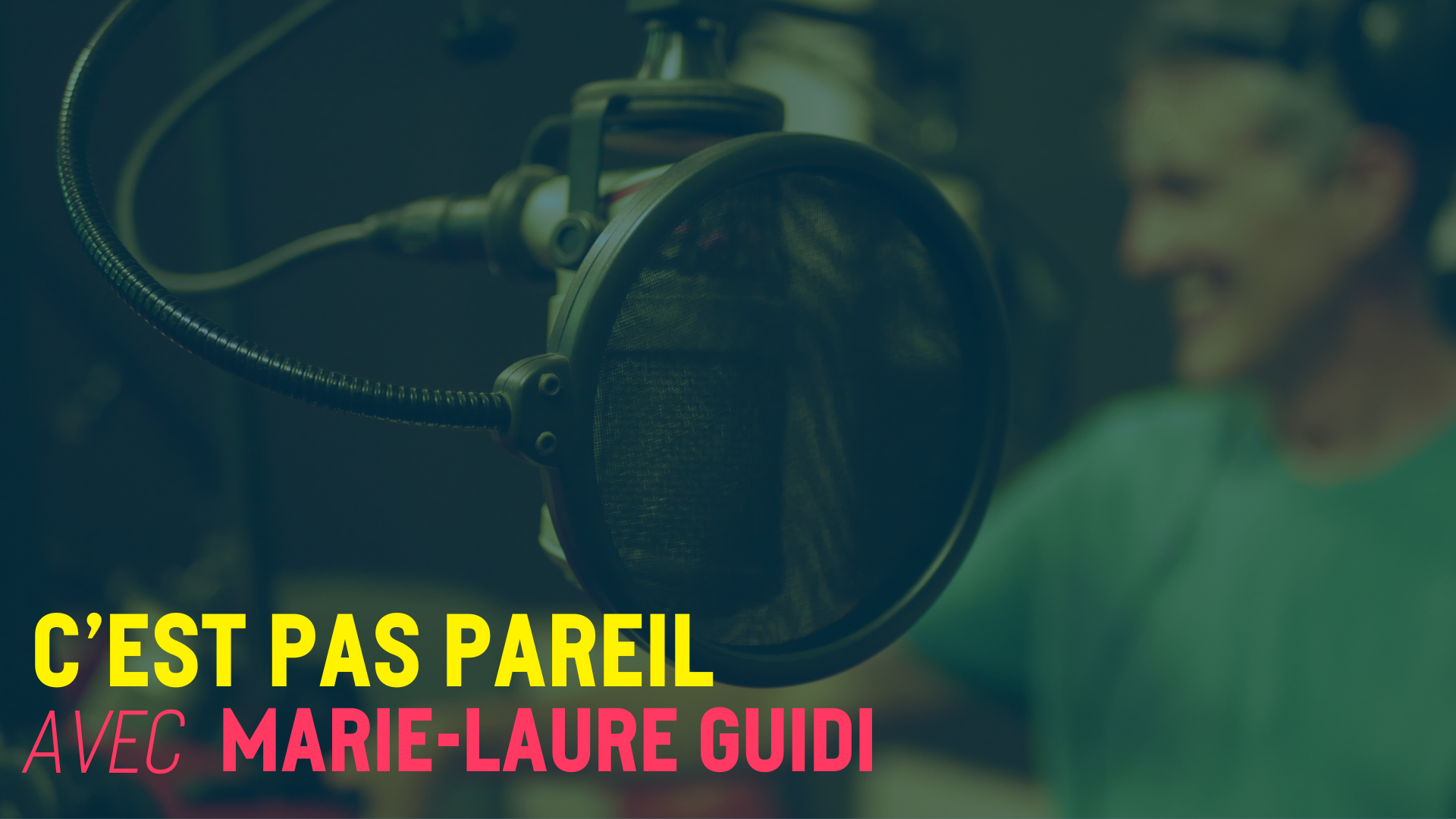 [Radio] “On a besoin d’acteurs économiques qui redistribuent les richesses dans la ville”