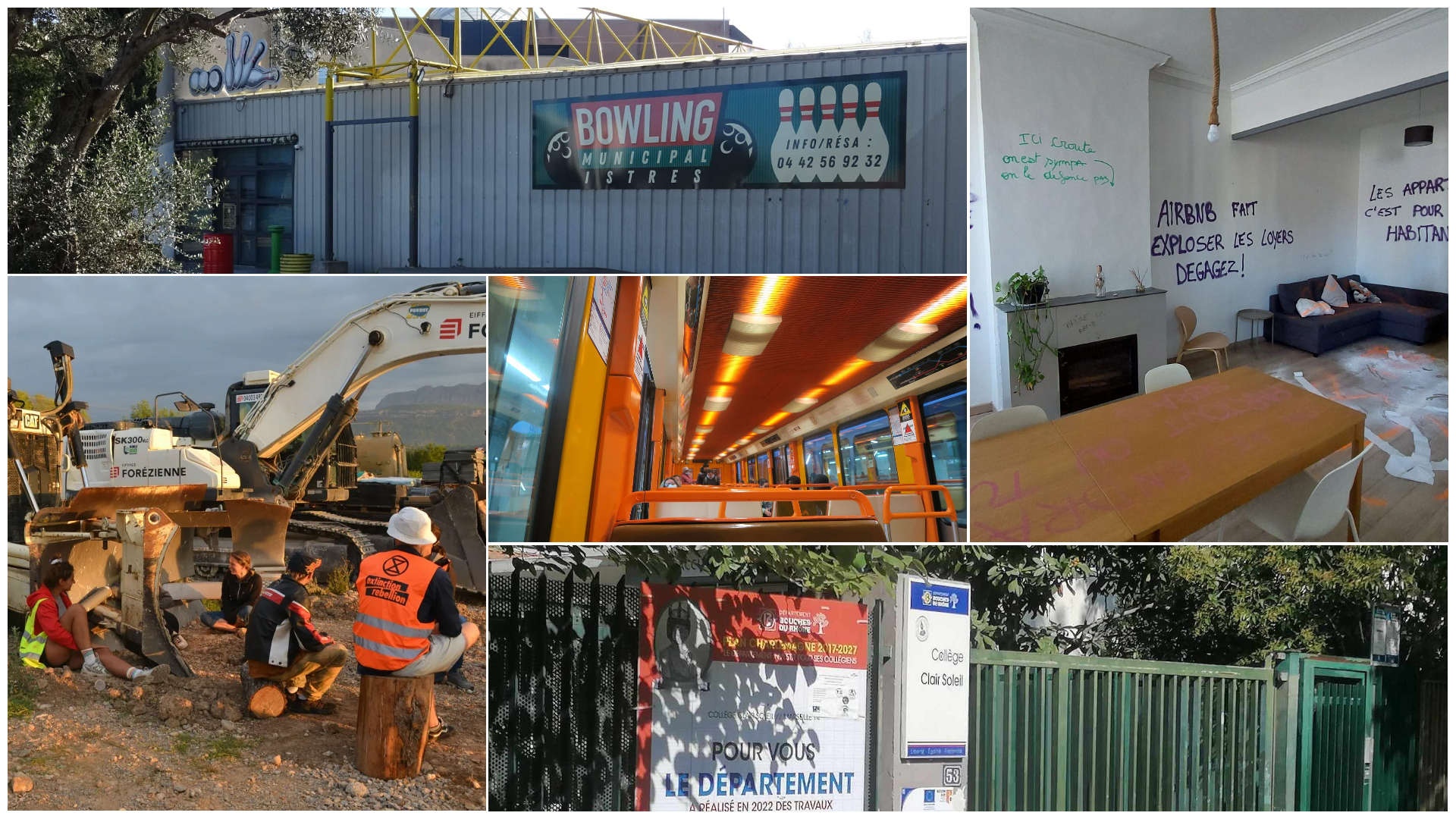 [Marsactu en 2023] Ces articles qu’on n’aurait jamais imaginé écrire