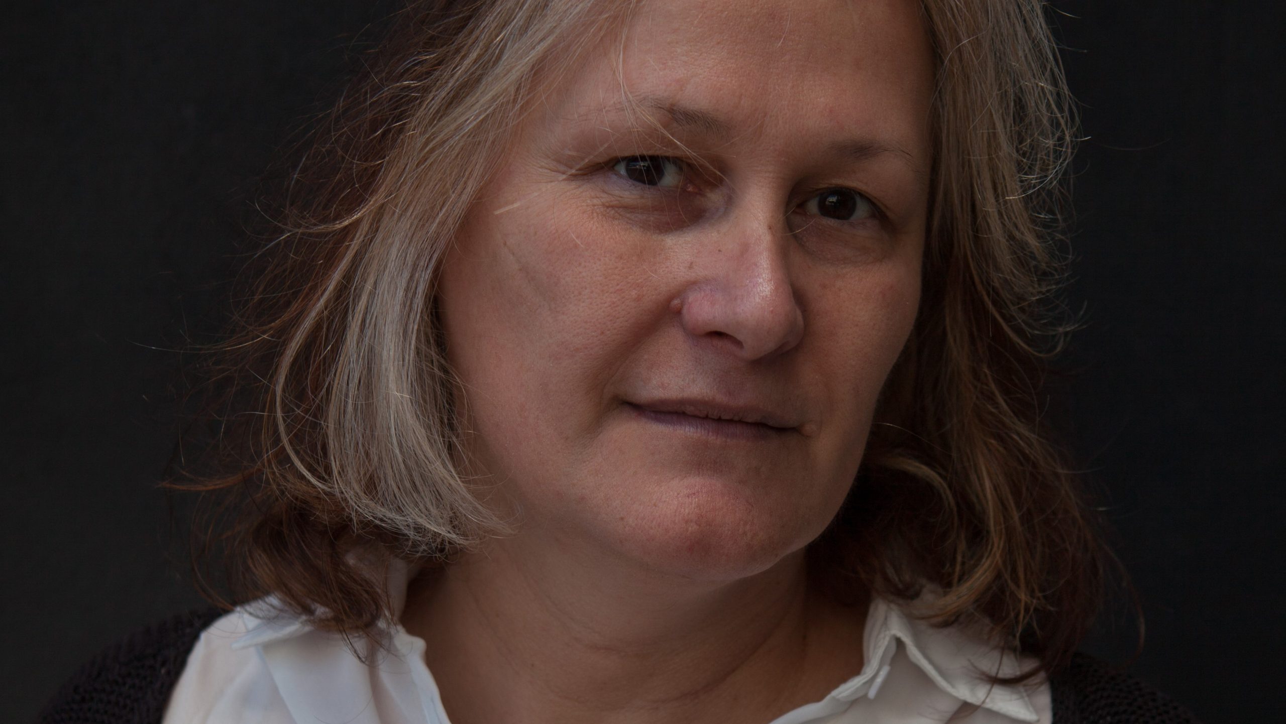 [Marseille trop puissante] Les luttes trans pour déconstruire les “normes de genre”