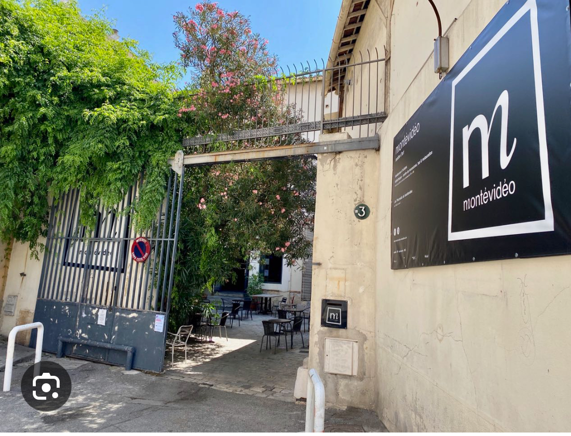 Benoît Payan : Des Fêtes XXL, des Vœux XXL, et des Échecs XXL pour la Culture Marseillaise