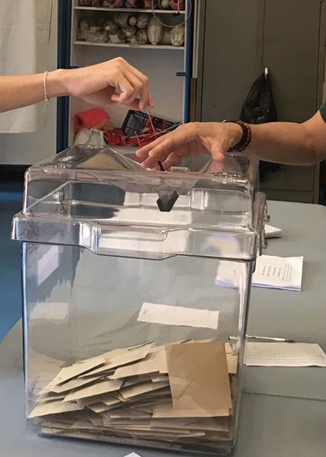 Municipales 2026 à Marseille : un sondage qui dit tout sauf la vérité politique