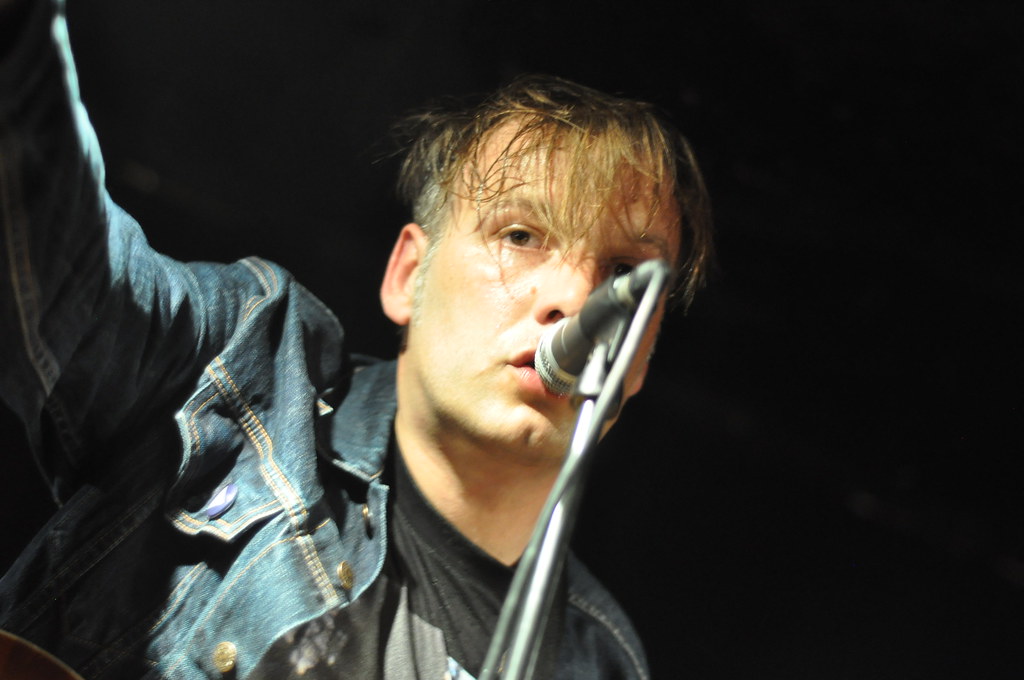 Aline © Pirlouiiiit