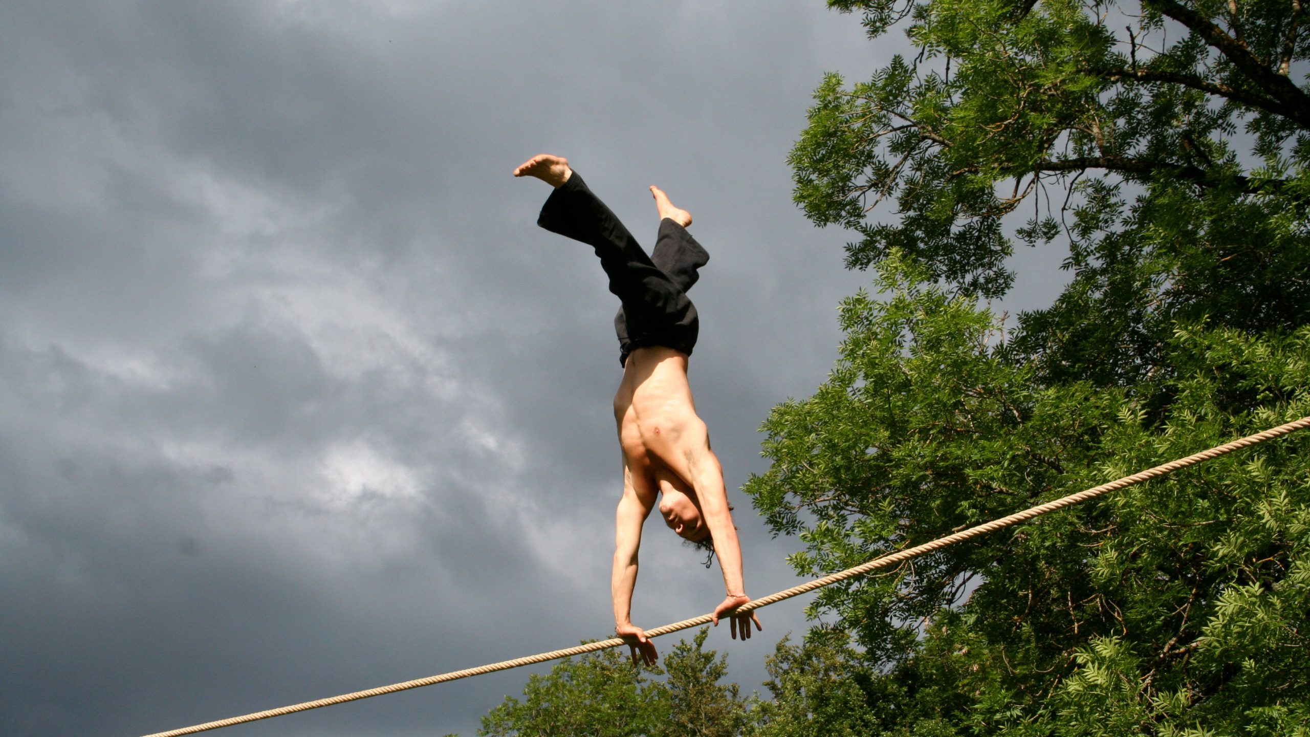 (Photo : Journal ventilo)