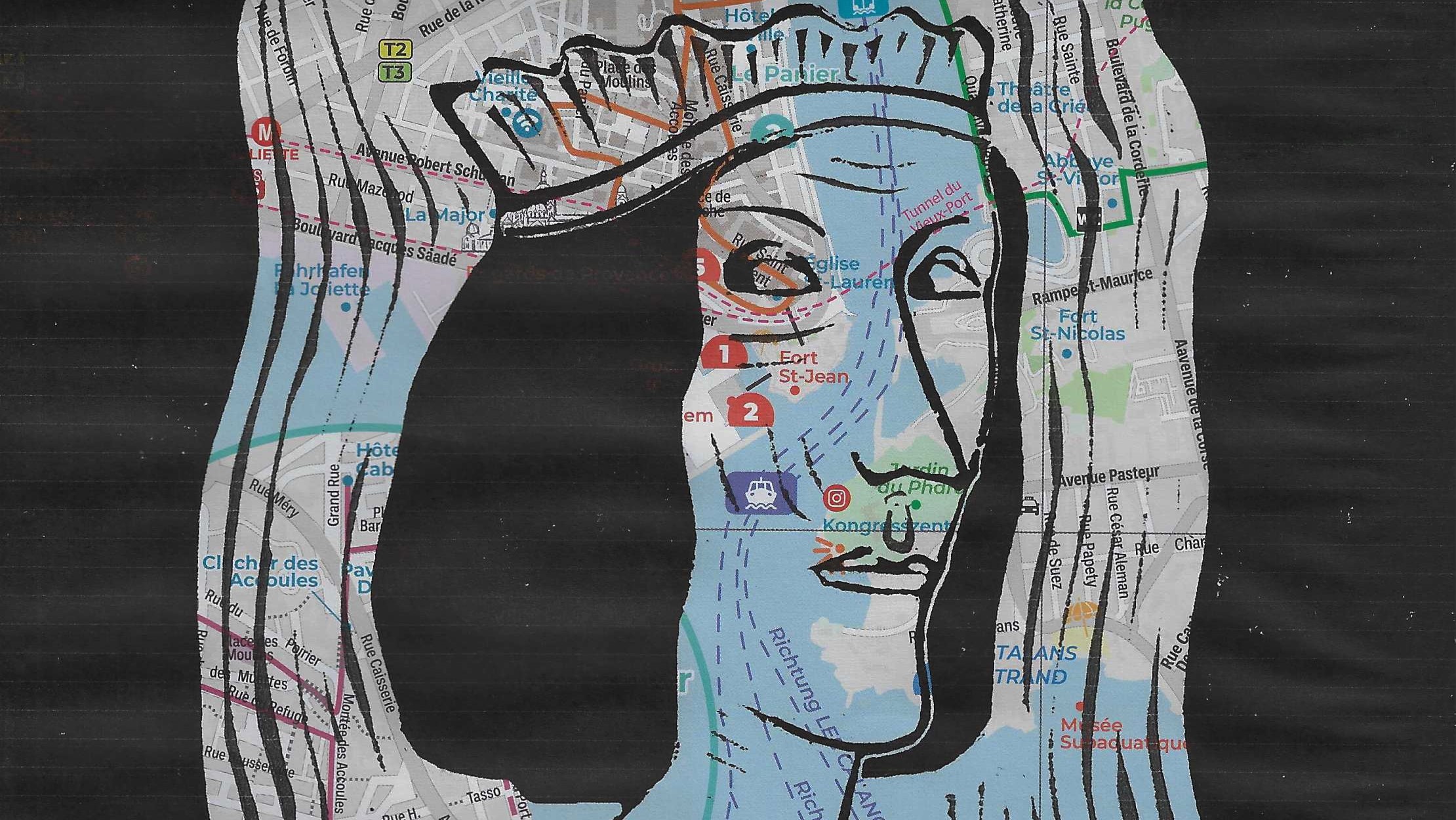 (Illustration Michéa Jacobi)