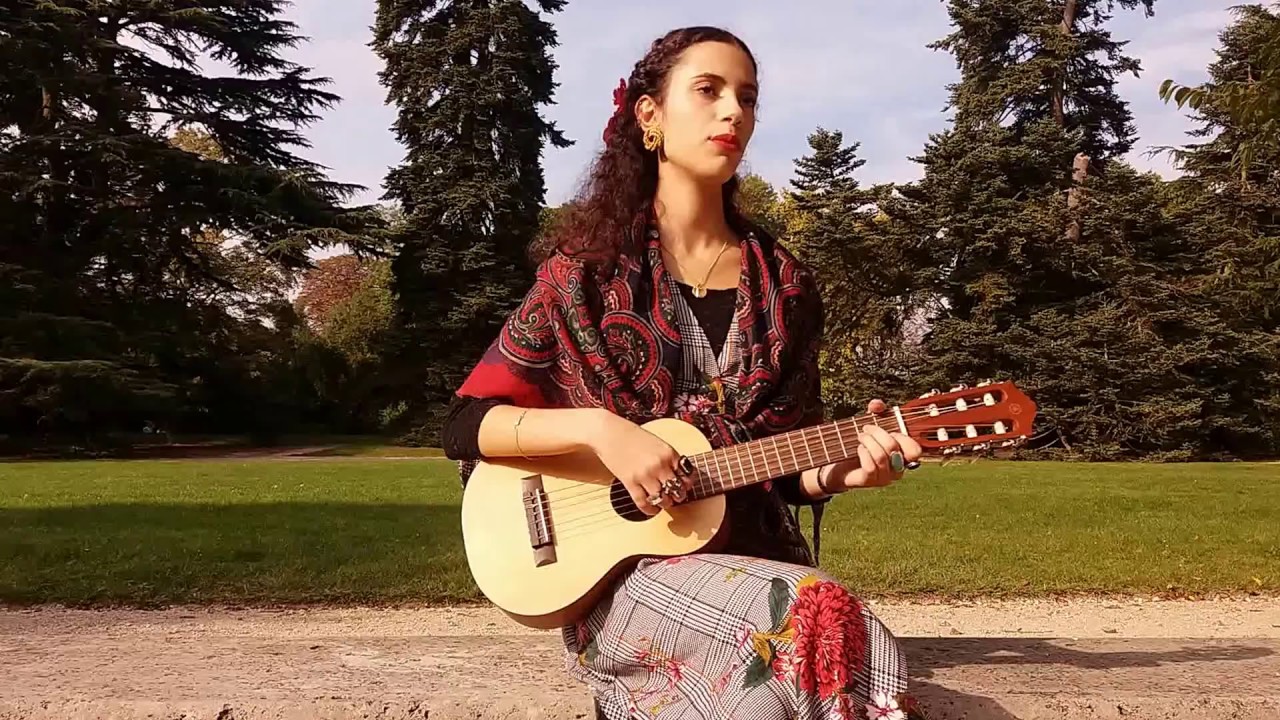 @Morjane Ténéré