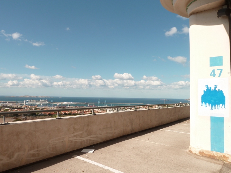 Vers une hospitalité sobre, sociale et écologique