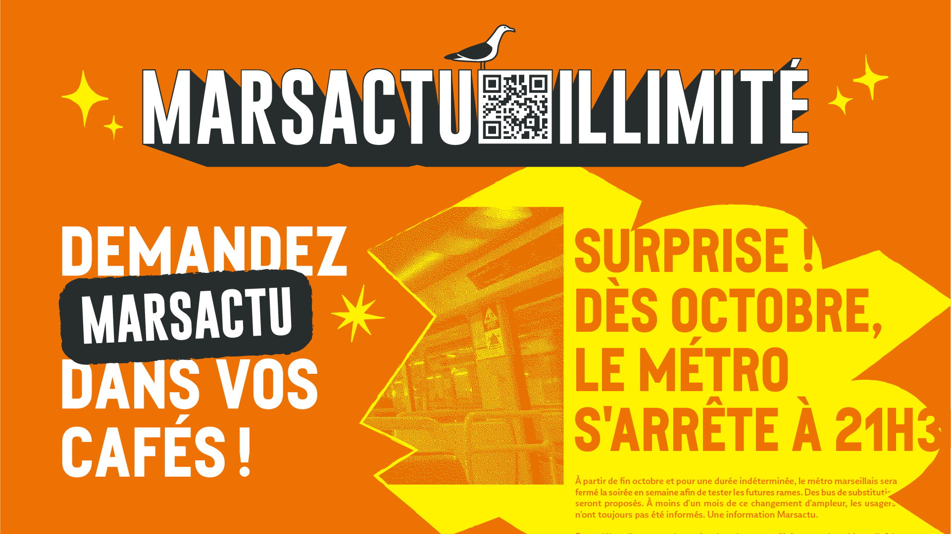 Marsactu illimité, une nouvelle façon de lire votre journal