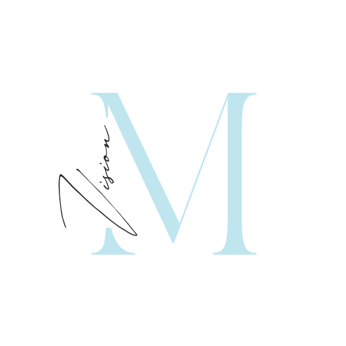 Vers une Nouvelle ère Politique à Marseille : Le Projet de Charte du Club Marseille Vision