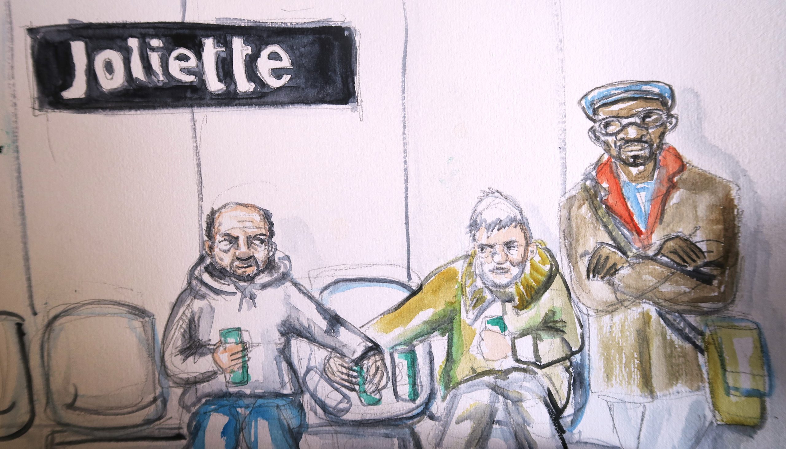 (Illustration Ben8)