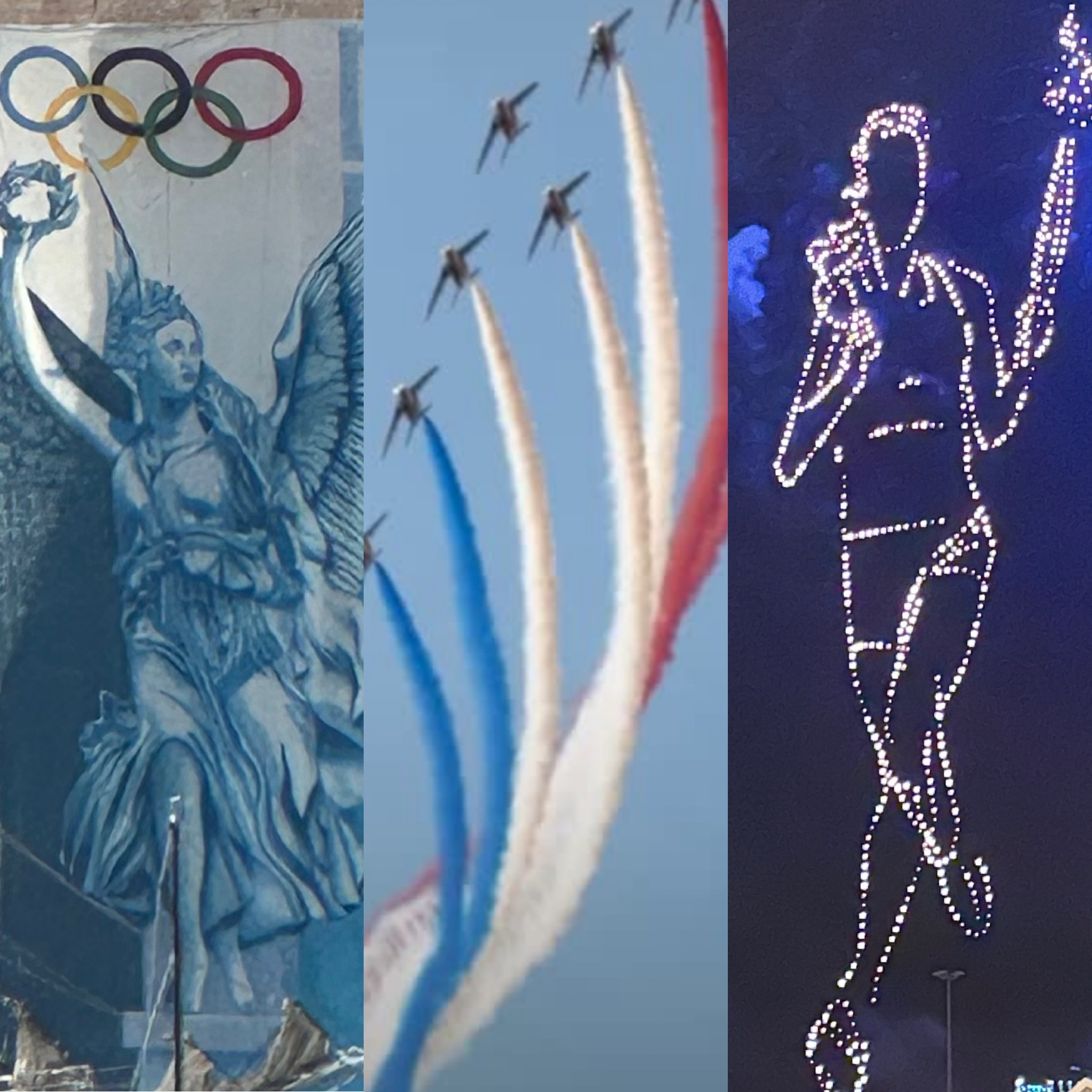 Politisation des Événements: Marseille Sous l’Œil du Maire