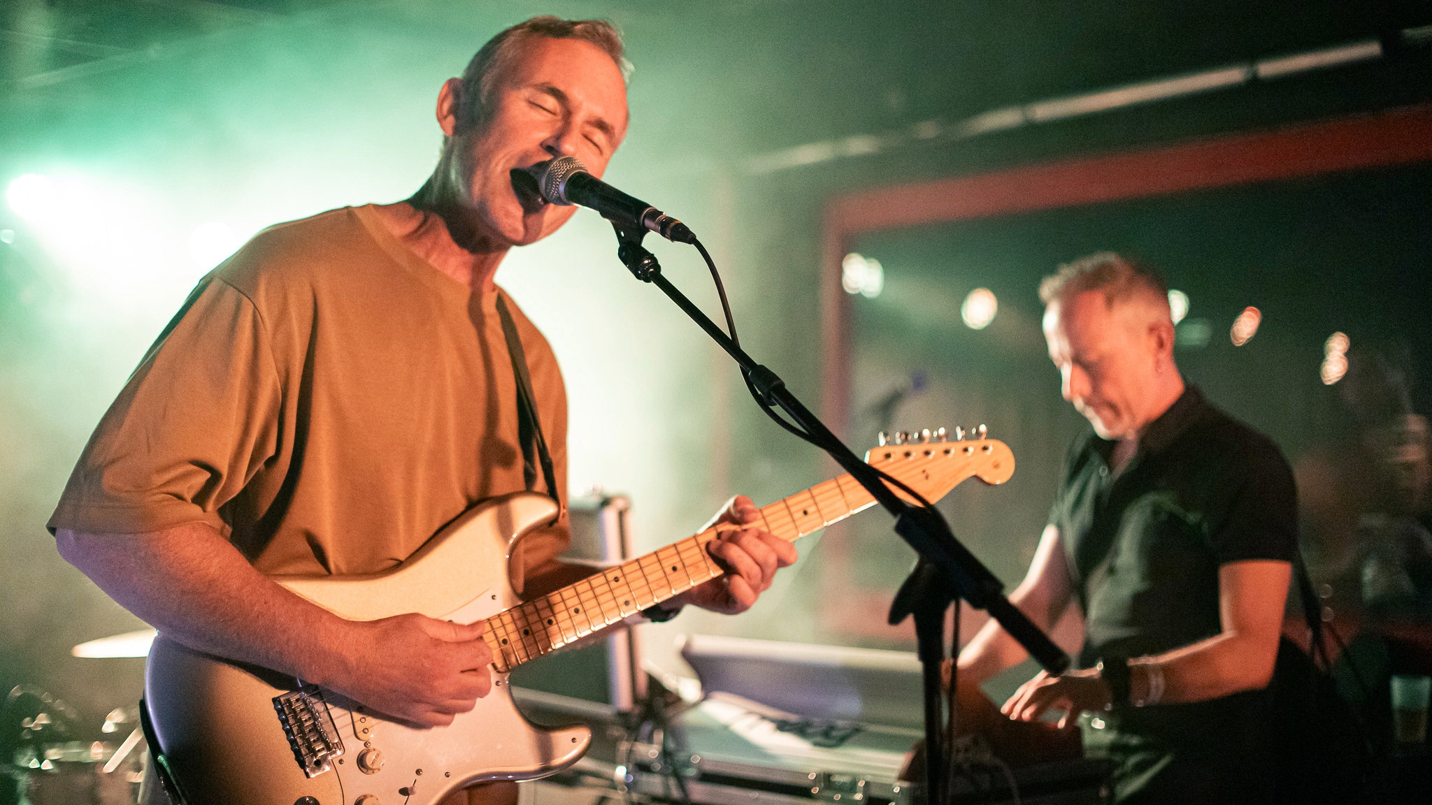 Ask The light. (Photo : philmars / Journal Ventilo)