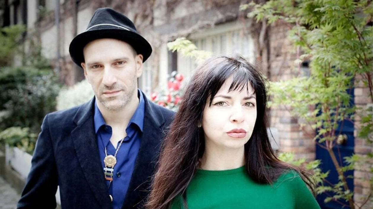 Elysian Fields. (Photo : Journal Ventilo)