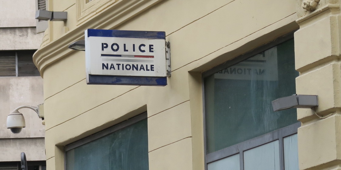 Accusé de corruption, un brigadier marseillais vendait des fiches de police à des dealers
