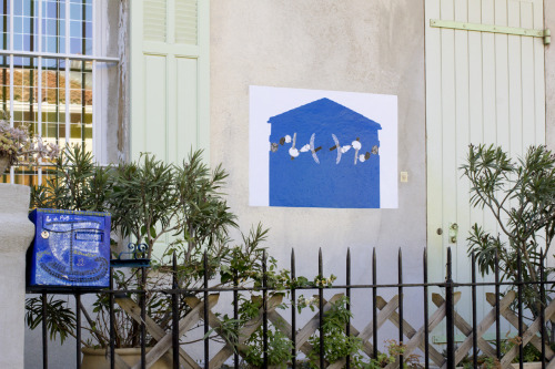 Vers une affectation équitable, sociale et écologique de la taxe de séjour?